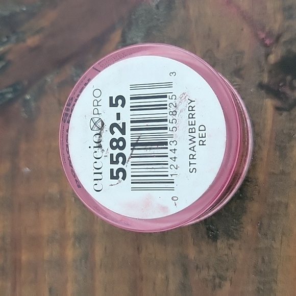 Lot of 10 Cuccio Dip Powders - Picture 11 of 16